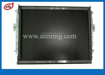 China 009-0027572 ATM Machine Parts NCR 6625 LCD 15 Inch Display Standard Bright 0090027572 en venta