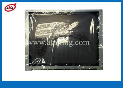 China 49-201781-000C 49201781000C ATM Machine Parts Diebold Opteva 562 Monitor 15 Inch LCD Display en venta