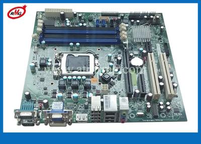 China Motherboard 4970475399 497-0475399 Bank ATM-Maschinen-Ersatzteile NCR Pocono zu verkaufen