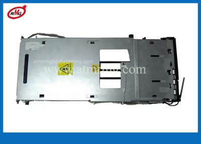 中国 ATM Machine Parts Diebold Opteva 620mm Transport Assembly R/L 49-211436-000A 49211436000A 販売のため