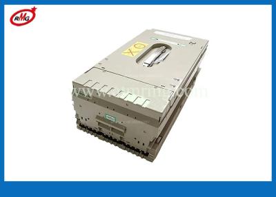 中国 HT-3842-WRB Hitachi ATM Cash Recycling Machine Money Box Spare Parts 販売のため