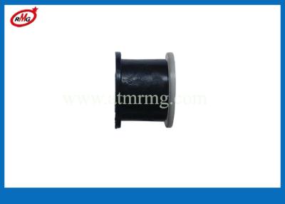 China 445-0756286-39 ATM Machine Parts NCR S2 Pick Module Roller 4450756286 zu verkaufen