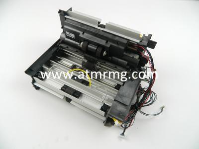 中国 NMD ATM parts DeLaRue Talaris Glory NMD NQ200 Note Qualifier A008770 販売のため