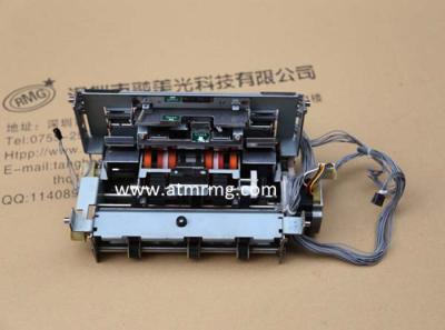 China Einheit König-Teller Atm Parts Dispensing für F510, ATM-Geldautomat zu verkaufen