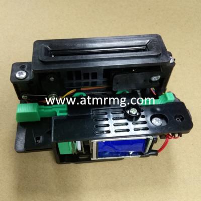 China Obturador del lector de tarjetas de Wincor PC280 C4060 Cineo 0175173205 V2CU del lector de la tarjeta de cajero automático en venta