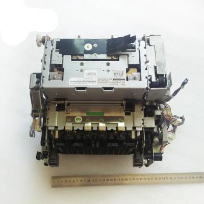 China NCR 6674 6626 GBRU atm parts SEPARATOR-NARROW KD2168-D912 009-0028595 0090028595 zu verkaufen