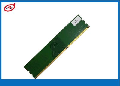 China 497-0473094 4970473094 Peças sobressalentes ATM Memória NCR 2GB 1333MHZ DDR3 DIMM à venda