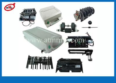 中国 Bank ATM Machine Spare Parts NMD NQ NF and its all spare parts 販売のため