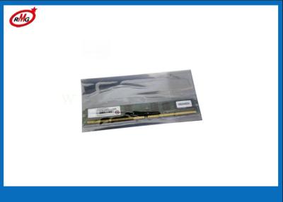 China 19063046000A ATM Parts Diebold IC MEM RAM MDL 128M*64 SDRAM D DDR2 for sale