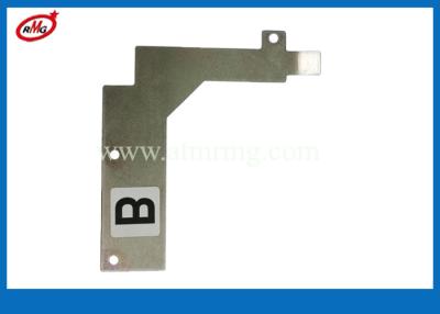 China 445-0761208-92 445-0759104 NCR van Bankatm Vervangstukken de Plaat van PCB Mtg van de Stapeluitgang Te koop