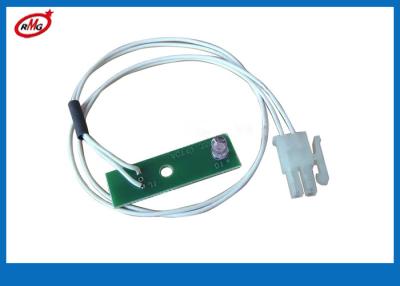 China ATM Machine Parts 4450605473 445-0605473 NCR Stack Sensor Harness LED Stack Assembly for sale