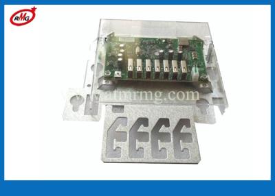 China Do cubo portuário de USB do universal 7 do NCR das peças da máquina do ATM Assy nivelado superior 445-0741608AS 4450741608AS à venda