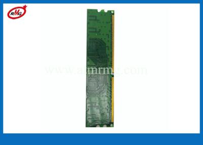 China ATM Machine Parts NCR DIMM 512M 64MX64 DDR DRAM PC2100 009-0022375 0090022375 for sale