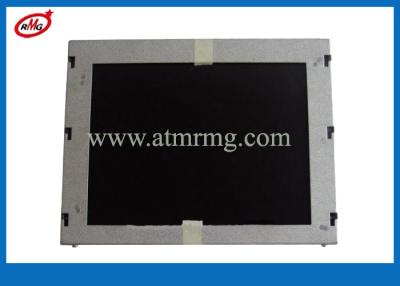 China de Bankatm Vervangstukken Diebold Opteva van 49201784000A 49201784000B 49201784000C 10,4 Duimlcd Vertoning Te koop