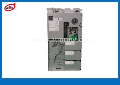 Κίνα ανταλλακτικά atm Glory KD03236-B053 glory Fujitsu F53 διανομέας χαρτονομισμάτων προς πώληση