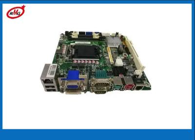 Κίνα 445-0752088 445-0746025 ATM Machine Parts NCR 66XX Riverside Intel Motherboard προς πώληση