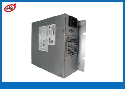 중국 1750303540 ATM Machine Parts Wincor Nixdorf DN100/150 Power Supply 297W 판매용