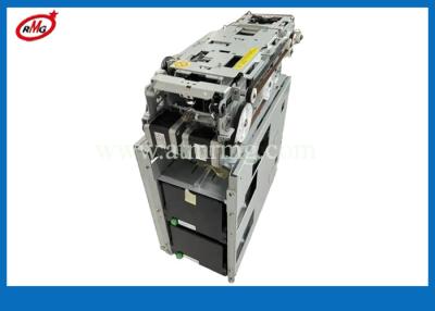 China Fujitsu F56 Bank ATM Spare Parts Cash Bill Dispenser Fujitsu F56 zu verkaufen