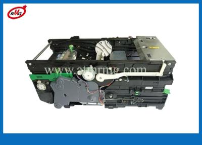 China 01750058042 1750058042 Bank ATM Spare Parts Wincor Nixdorf CMD-V4 SAT/ER Stacker Module en venta