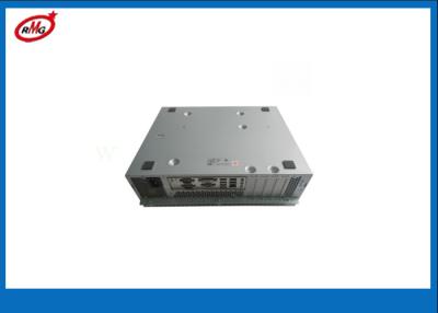 China 1750235486 ATM Parts Wincor Nixdorf Swap PC EPC A4 Core2Duo E6400 TPMen for sale