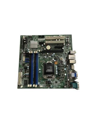 China 4970470511 NCR 66 Self serv Pocono Motherboard 6626 6625 6622 i5 4GB Pocono Processor Motherboard 497-0470511 for sale