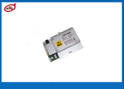 Κίνα A004656 NMD NFC100 Noxe Feeder Controller ATM Ανταλλακτικά μηχανήματος προς πώληση