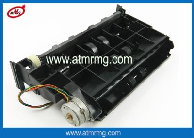 China O equipamento de NMD ATM parte o serviço de reparações do ND 200 ATM do Assy do desviador da nota A008646 à venda