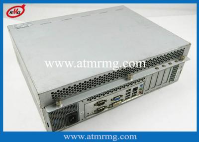 중국 Wincor ATM 부속 EPC 4G Core2 PC 핵심 01750235487 판매용