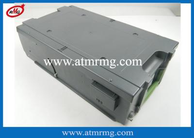 China Casete 1750052797 de la moneda de Wincor Nixdorf 2050XE 1500XE de los recambios del cajero automático en venta