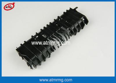 China Black 2P004405-001 WCS - EU Guide Hitachi ATM Spare Parts for ATM Machine Repair for sale