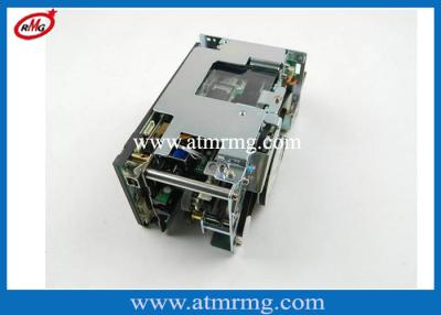 China Wincor ATM zerteilt Leser 1750105988 V2XU ATM-Kartenleser USBs Smart Card zu verkaufen