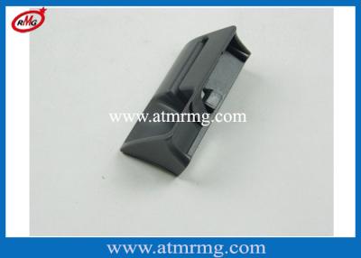 China Wincor ATM zerteilt 1750120595 WINCOR ATM, die Gerät gleiten zu verkaufen