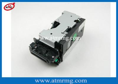 China 1750173205 Wincor Nixdorf Ersatzteile V2CU ATMs ATM-Kartenleser-Teile zu verkaufen