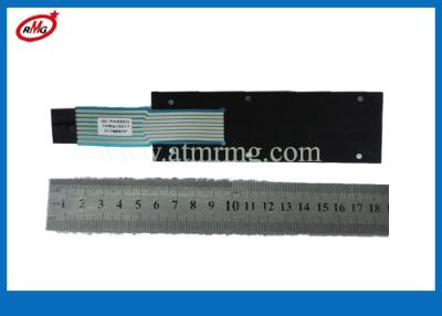 China 445-0761208-199 009-0030761 ATM Vervangstukkenncr S2 Kabel 445-0761208-199 009-0030761 Te koop