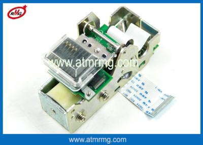 중국 ATM 카드 판독기 NCR 카드 판독기 IMCRW IC 접촉 009-0022326 0090022326 판매용