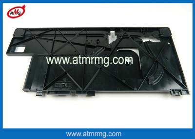 China NMD ATM-Maschine zerteilt rechte Seiten-Platte A008681 für NMD SPR/SPF 101/200 zu verkaufen