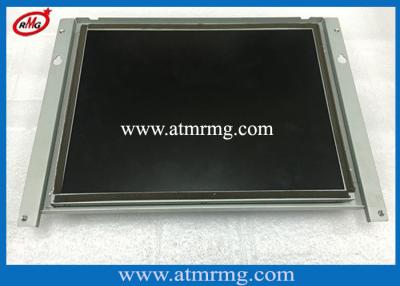 China 7100000050 Anzeige Hyosung DS-5600 LCD, ATM-Registrierkasse-Komponenten zu verkaufen