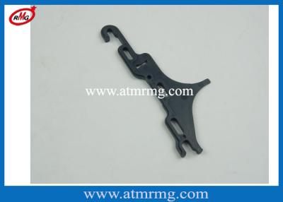 China 01750041928 Wincor Reject ATM Cassette Parts , Replacement ATM Machine Internal Parts for sale