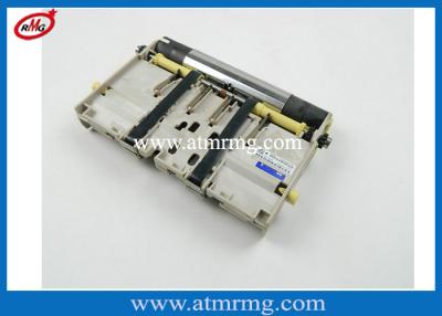 China Wincor ATM zerteilt 1750053977 01750053977 Klammer Wincor CMD-V4, die Transport-Mechanismus festklemmt zu verkaufen