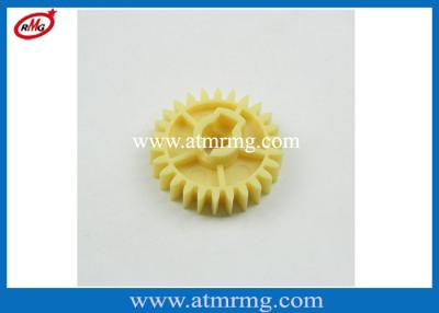 China Wincor ATM Parts 26T 1750041952 01750041952 wincor nixdorf V module 26T gear for sale