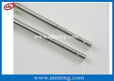 China Wincor ATM Parts 1750020811 01750020811 Wincor V Module Counter Rotat Shaft Assy for sale