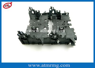 China Wincor ATM parte 1750035761 01750035761 chassis do extrator do dobro de nixdorf do wincor à venda