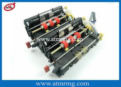 China Wincor ATM Parts 2050xe CMD-V4 Double Extractor t1750109641 01750109641 for sale