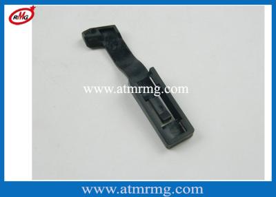 China Plastik-Wincor Nixdorf ATM zerteilt Stapler 1750046531 01750046531 Wincor Nixdorf zu verkaufen