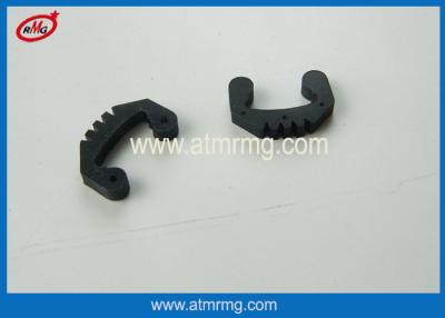 China Hitachiatm Delen HCM 3842 ATM wz-P.C.RUBBER BUSH 7P011662-001 Te koop