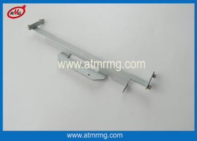 China Metal Hitachi ATM Machine Parts HCM 3842 ATM WCS-P Carrier Assy 4P0100882A for sale