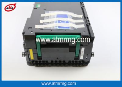 Κίνα Κασέτα απορριμάτων TS-m1u2-SAB30 Hitachi ATM ur2-ABL κασετών μετρητών του ATM προς πώληση