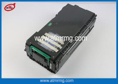 Κίνα Οι κασέτες Hitachi ATM ur2-RBL TS-m1u2-SRB30 μετρητών του ATM ανακυκλώνουν την κασέτα προς πώληση