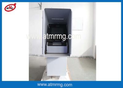 China ATM-Bank-Maschinen-Ruhm BRM-10 Banknot NCR-6687, das Nunit ATM-Maschine aufbereitet zu verkaufen