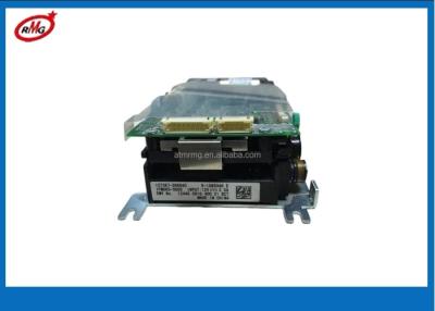 China Kartenleser ICT3K5-3R6940 Elektrischer Kartenleser ICT 3K5 3R6940 zu verkaufen